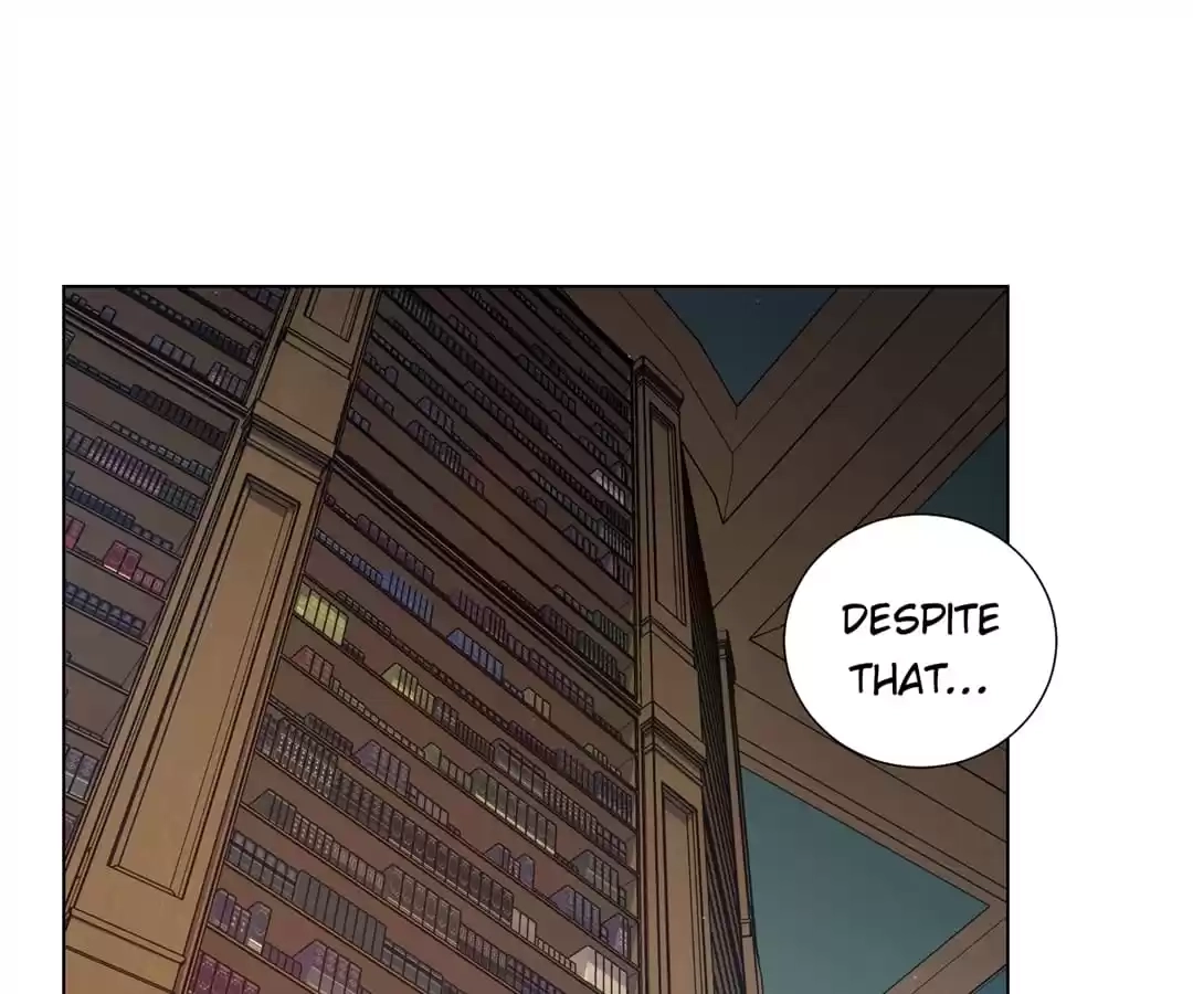 Read Savage Garden chapter 46 image 83 on Lezhin