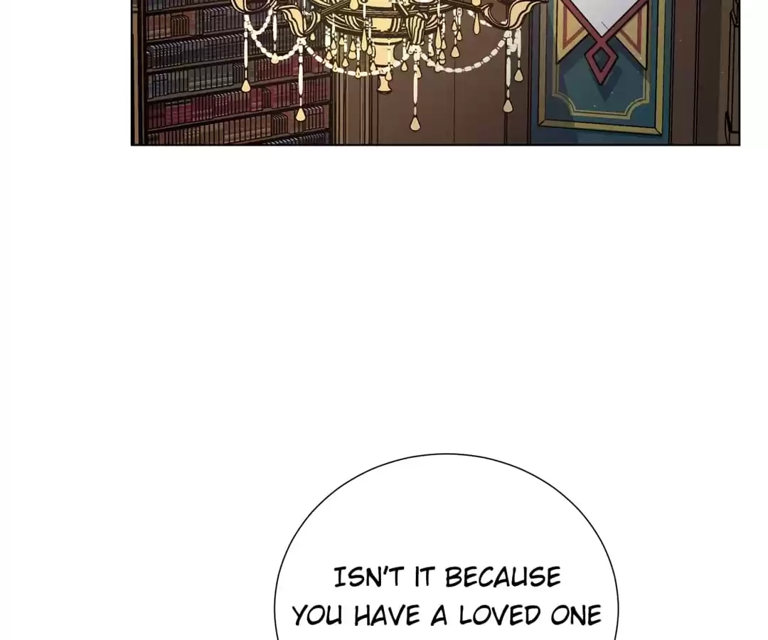 Read Savage Garden chapter 46 image 85 on Lezhin