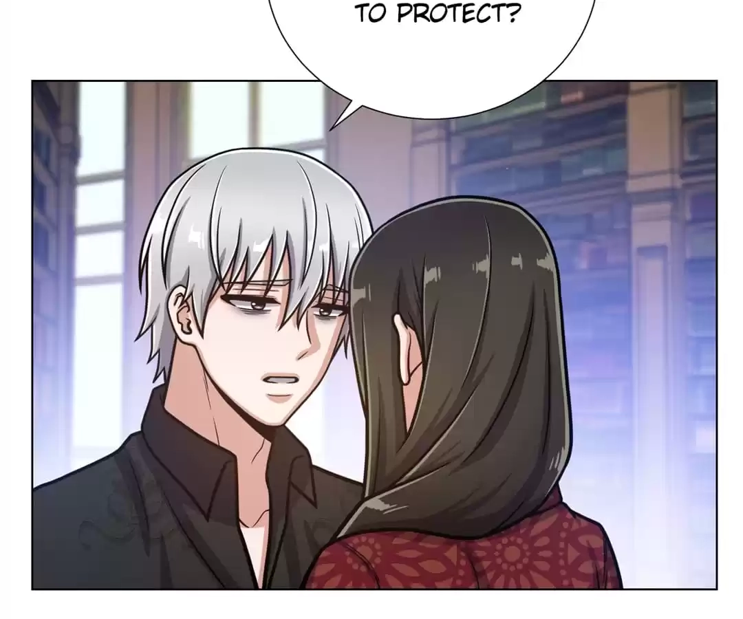Read Savage Garden chapter 46 image 86 on Lezhin