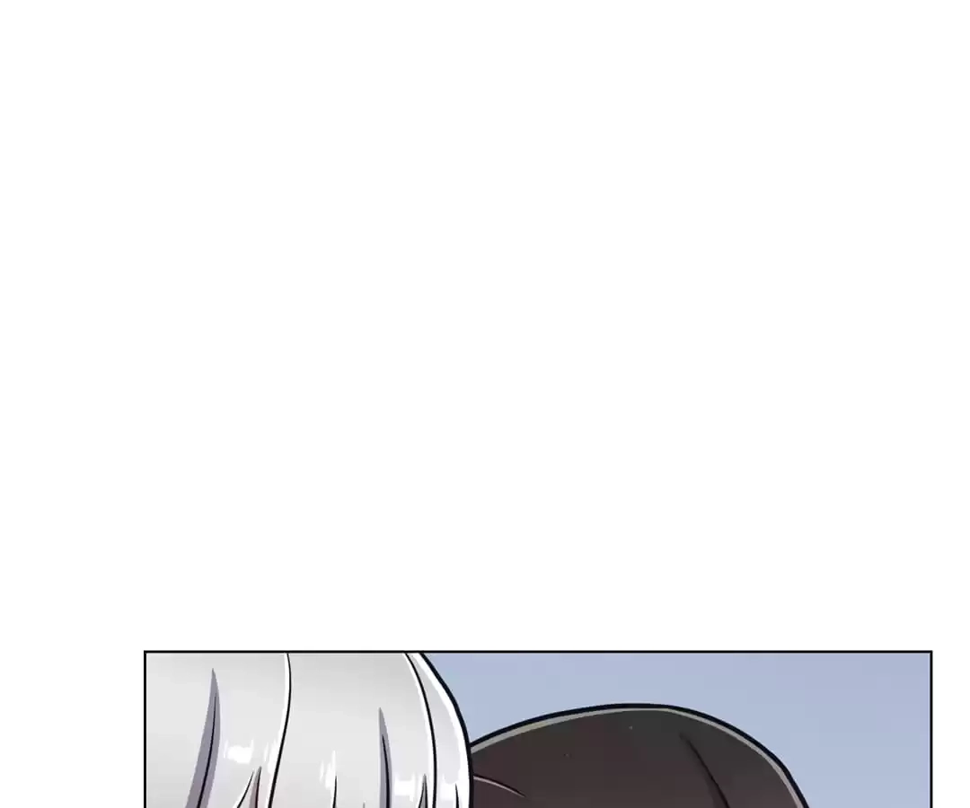 Read Savage Garden chapter 46 image 87 on Lezhin