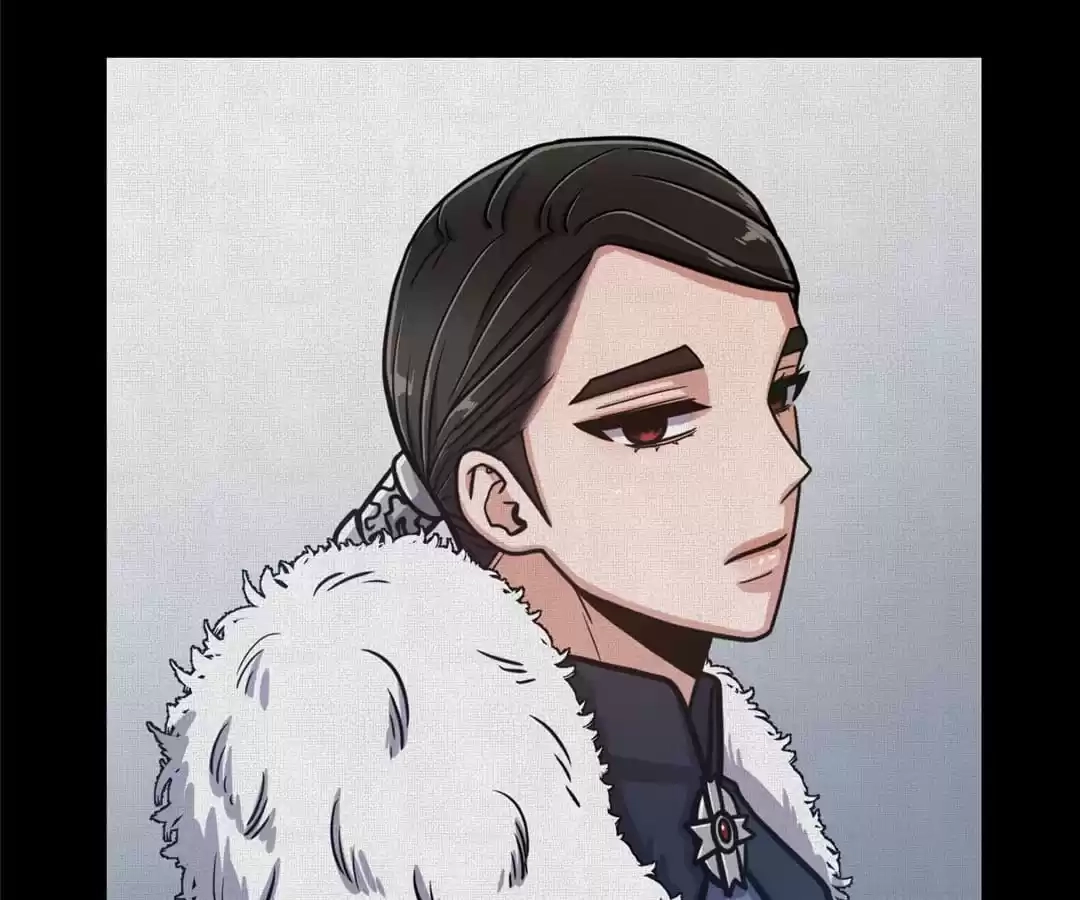 Read Savage Garden chapter 46 image 94 on Lezhin