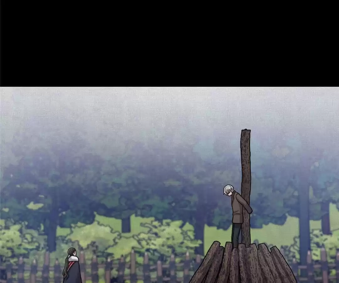 Read Savage Garden chapter 46 image 96 on Lezhin