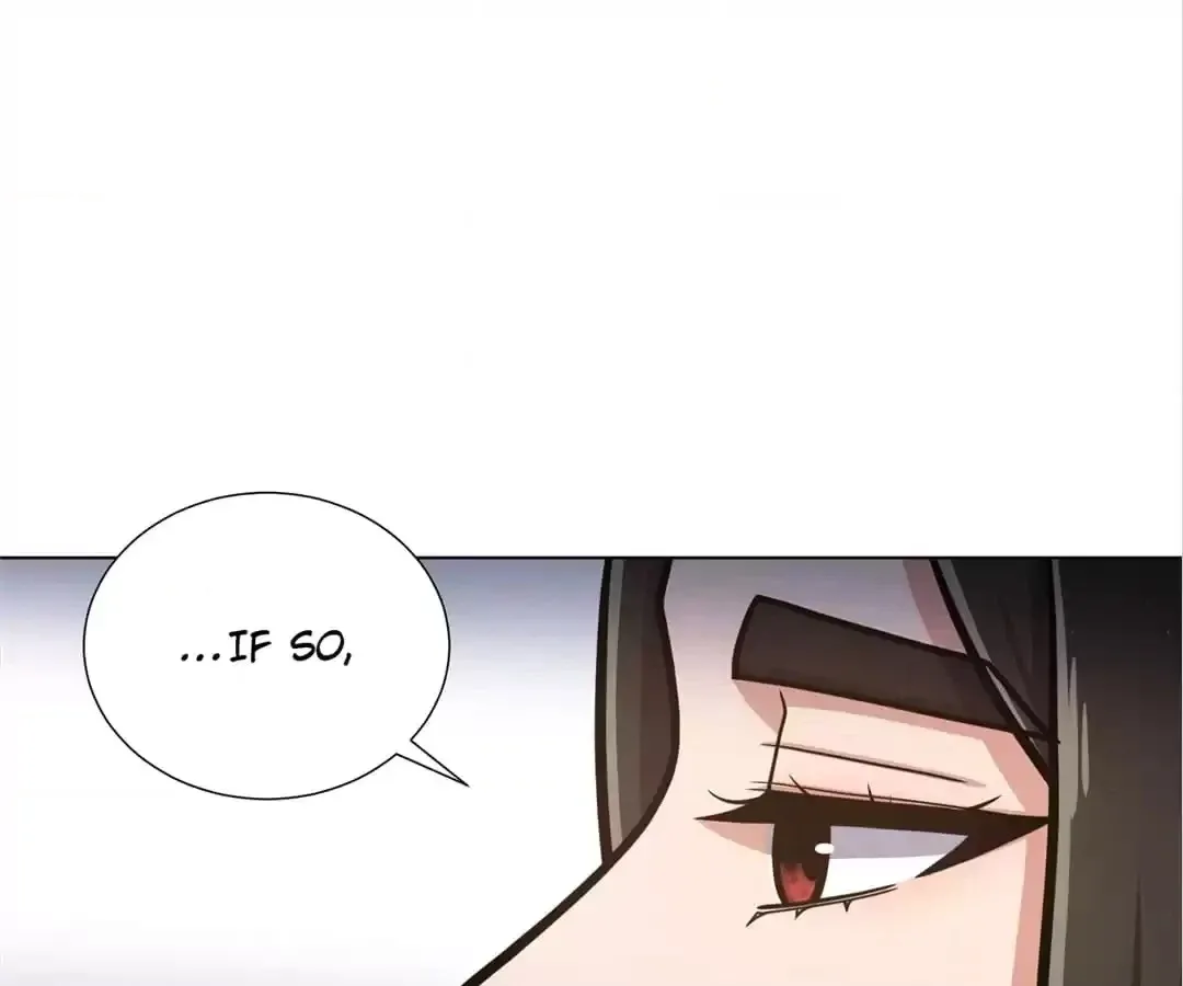 Read Savage Garden chapter 46 image 99 on Lezhin