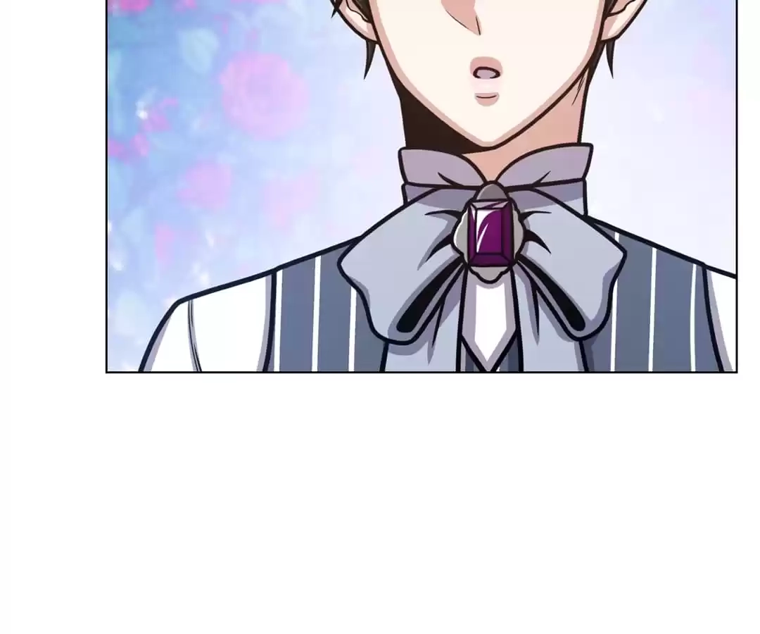 Read Savage Garden chapter 47 image 100 on Lezhin