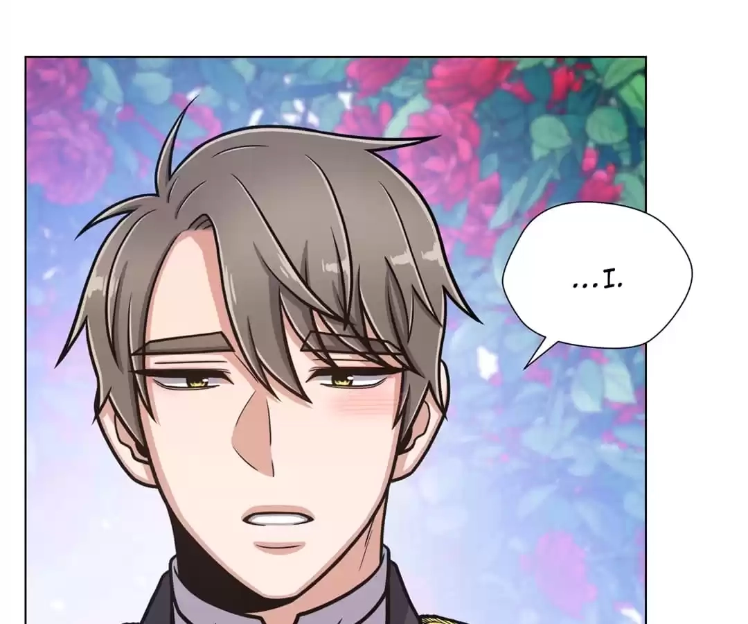 Read Savage Garden chapter 47 image 101 on Lezhin