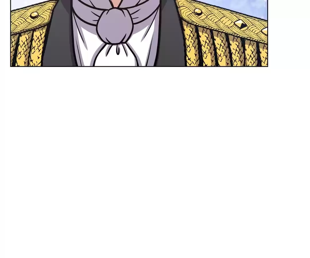 Read Savage Garden chapter 47 image 102 on Lezhin