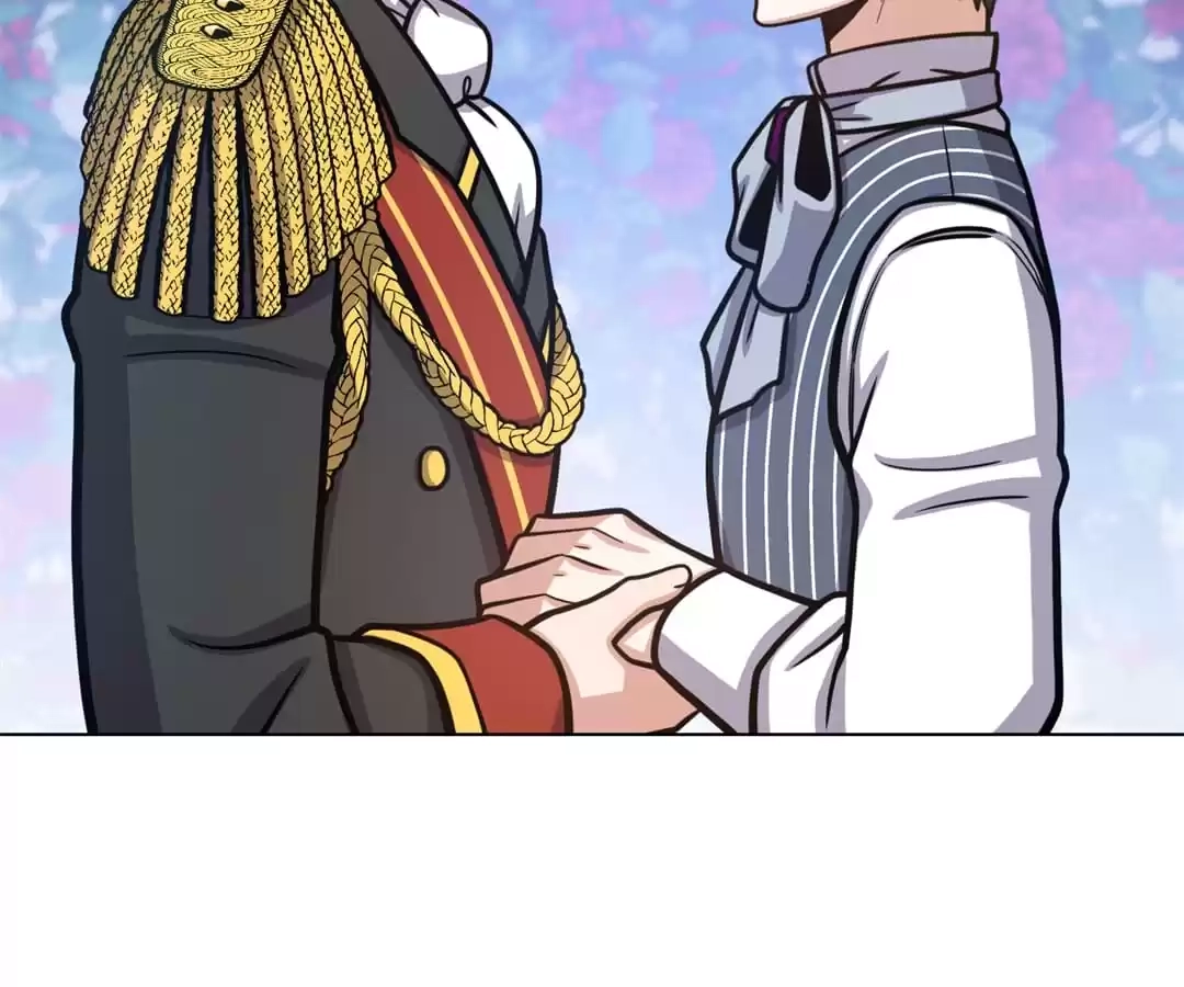 Read Savage Garden chapter 47 image 104 on Lezhin