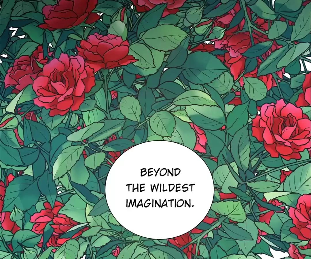 Read Savage Garden chapter 47 image 107 on Lezhin