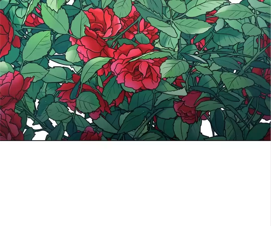 Read Savage Garden chapter 47 image 108 on Lezhin