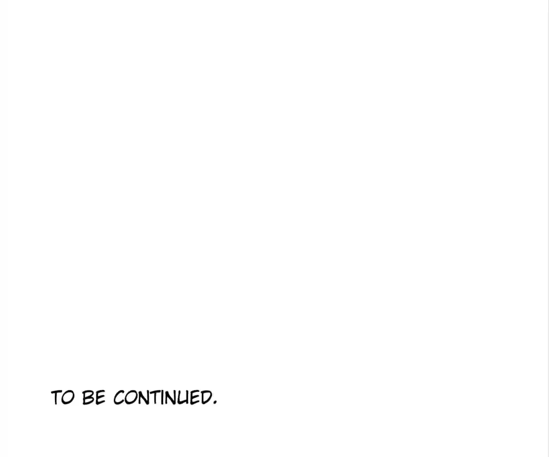 Read Savage Garden chapter 47 image 109 on Lezhin