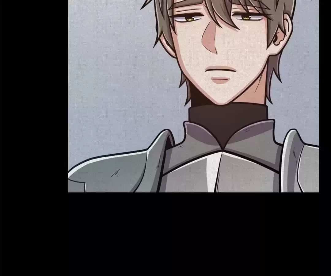 Read Savage Garden chapter 47 image 13 on Lezhin