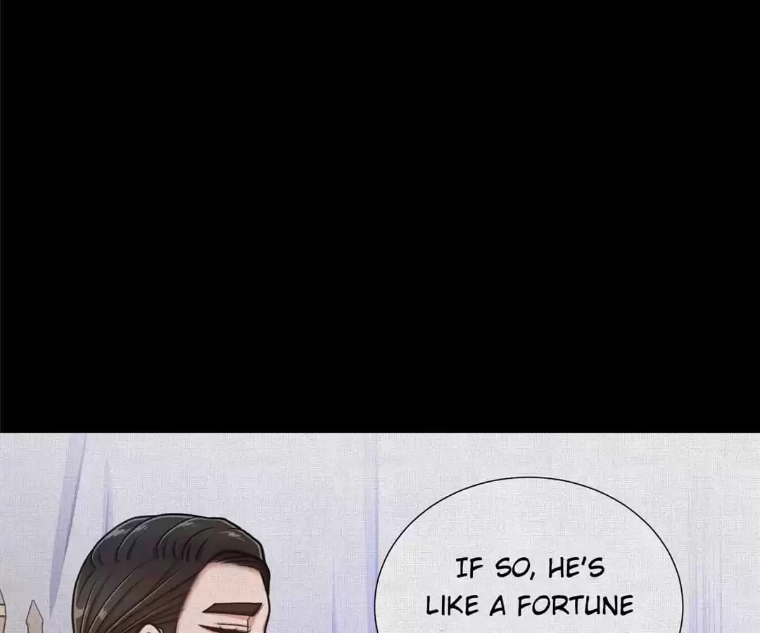Read Savage Garden chapter 47 image 14 on Lezhin