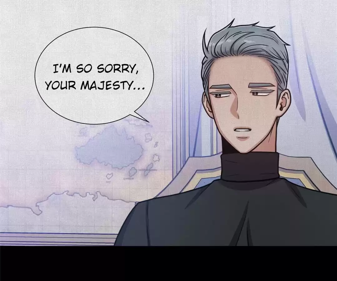 Read Savage Garden chapter 47 image 16 on Lezhin
