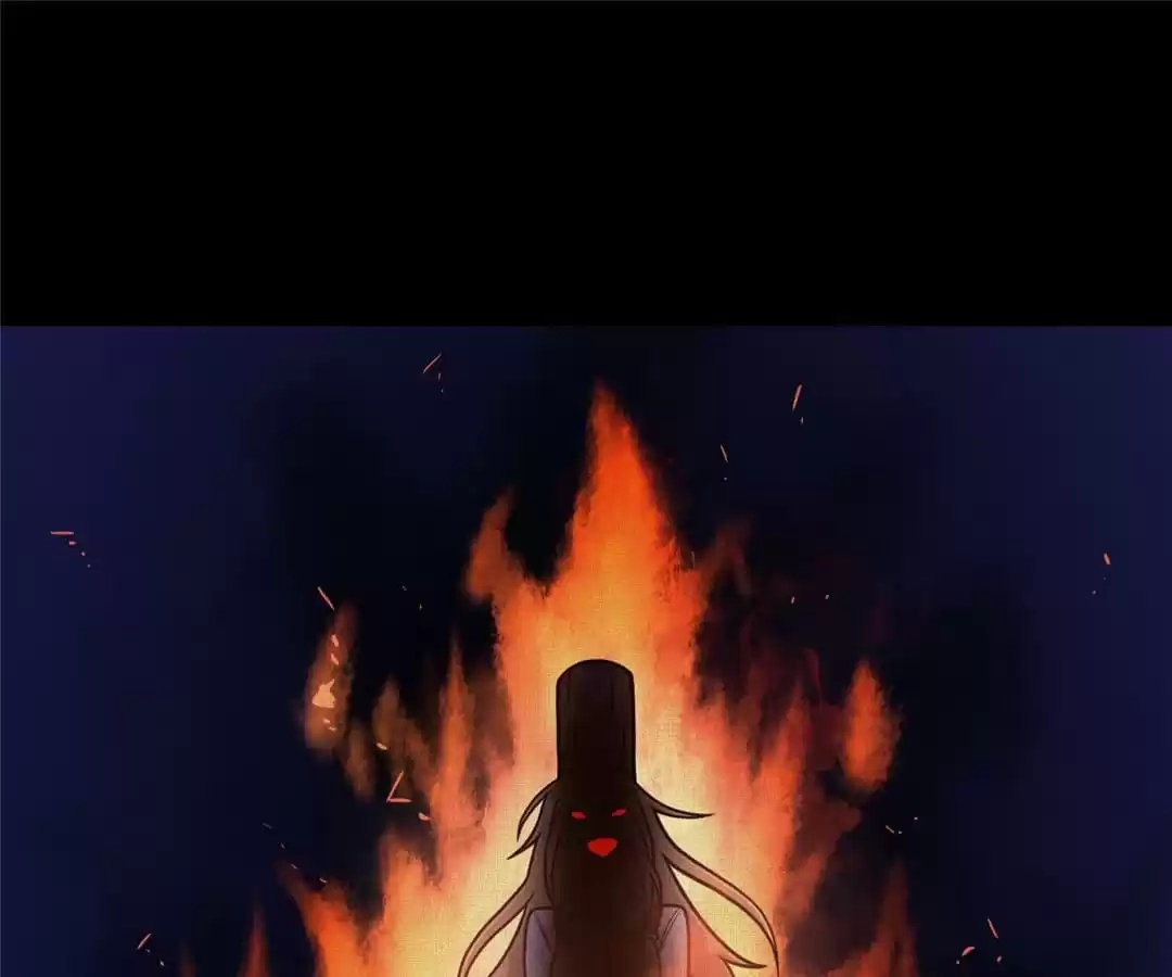 Read Savage Garden chapter 47 image 17 on Lezhin