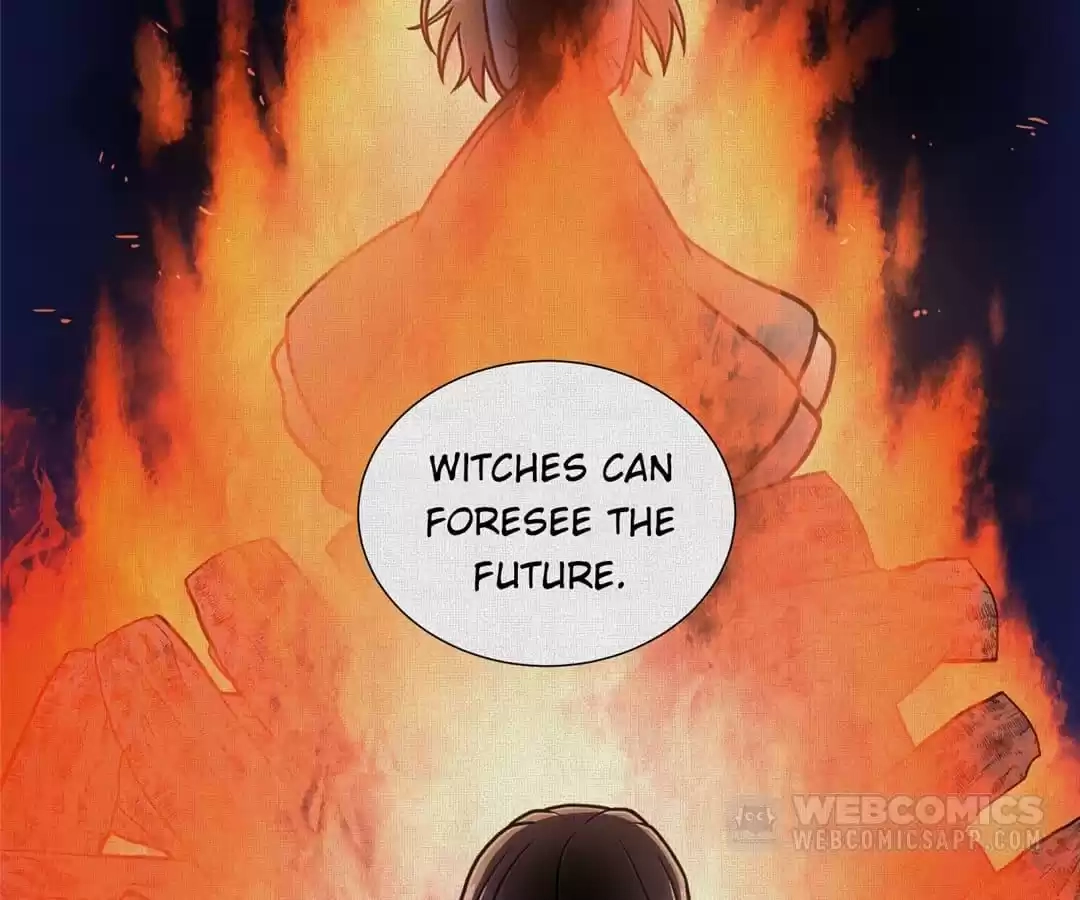 Read Savage Garden chapter 47 image 18 on Lezhin