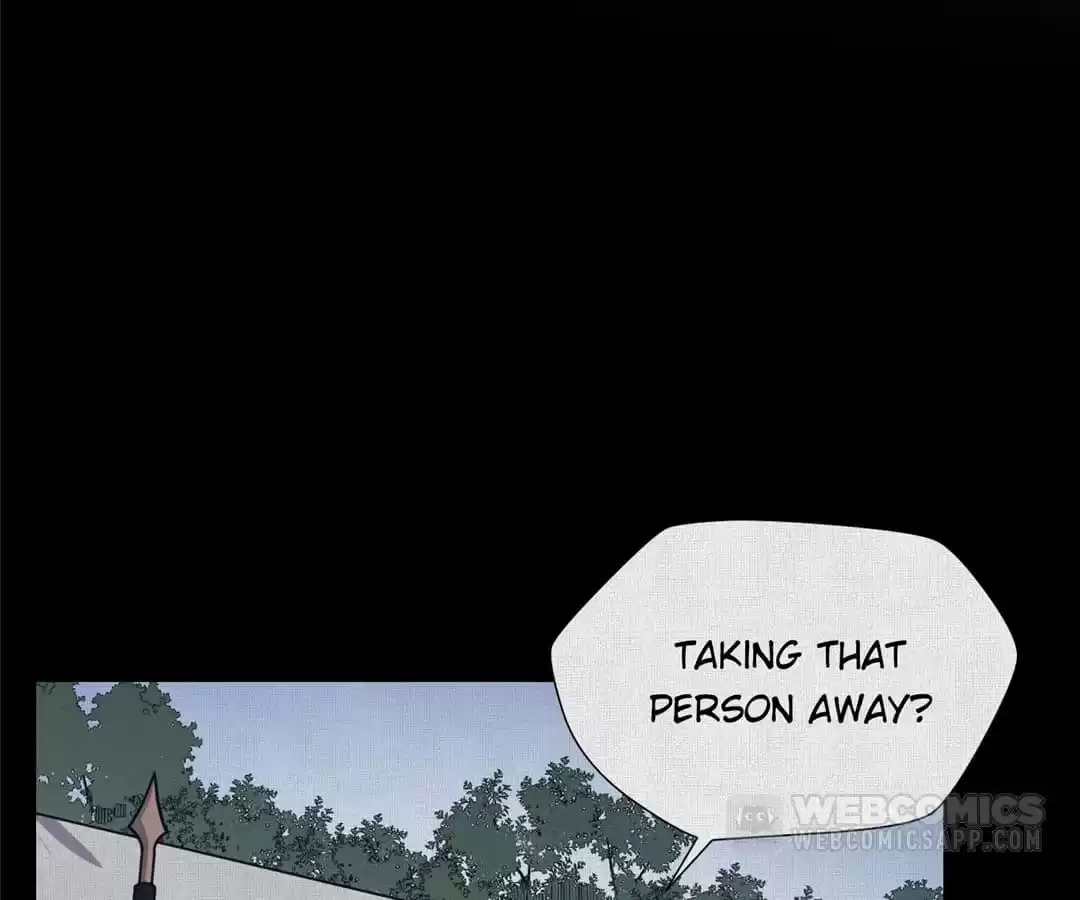 Read Savage Garden chapter 47 image 2 on Lezhin