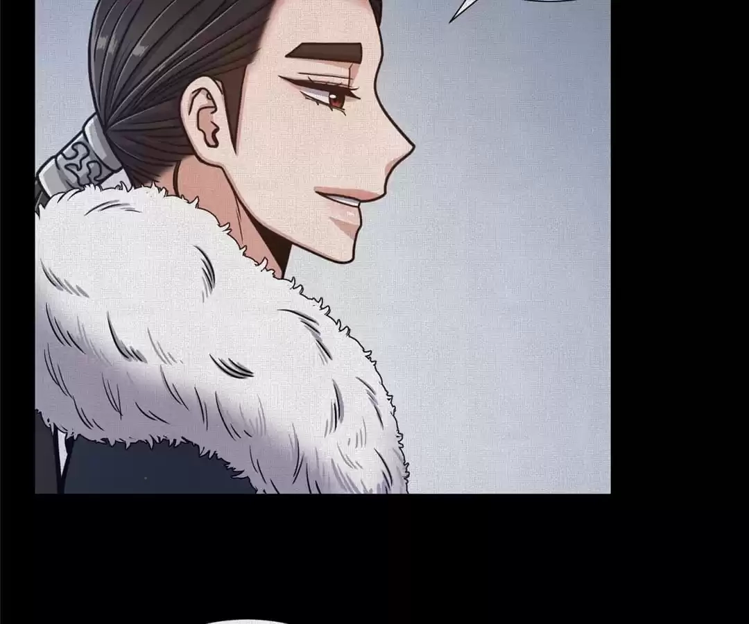 Read Savage Garden chapter 47 image 27 on Lezhin