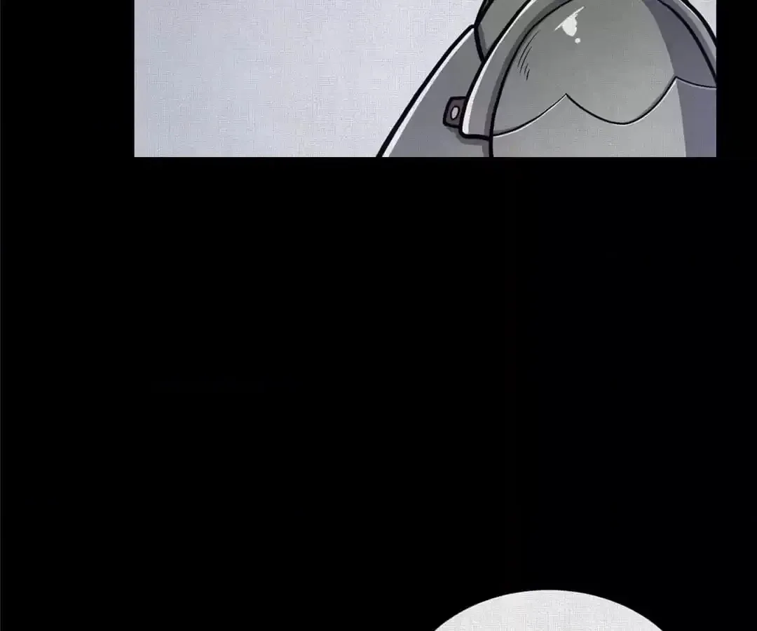 Read Savage Garden chapter 47 image 29 on Lezhin