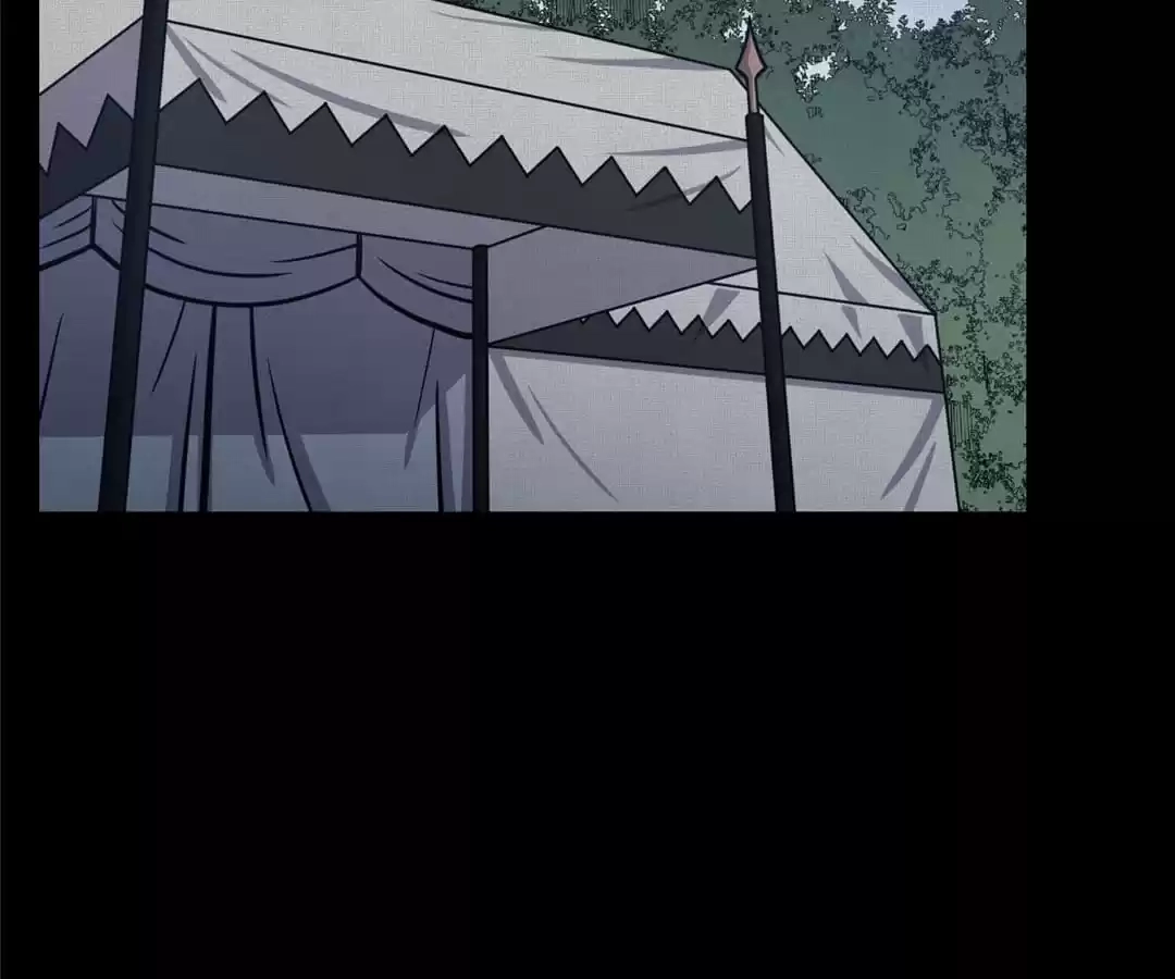 Read Savage Garden chapter 47 image 3 on Lezhin