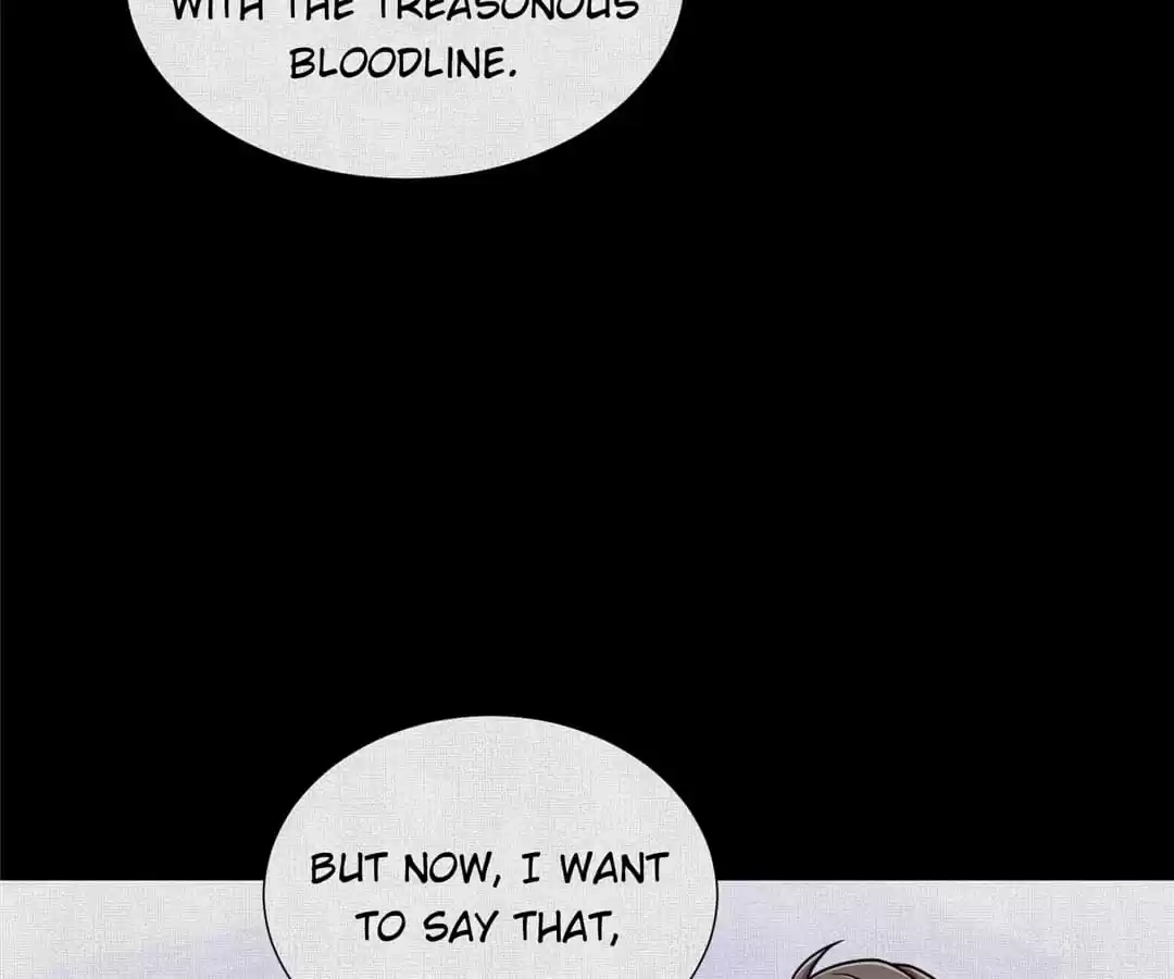 Read Savage Garden chapter 47 image 31 on Lezhin