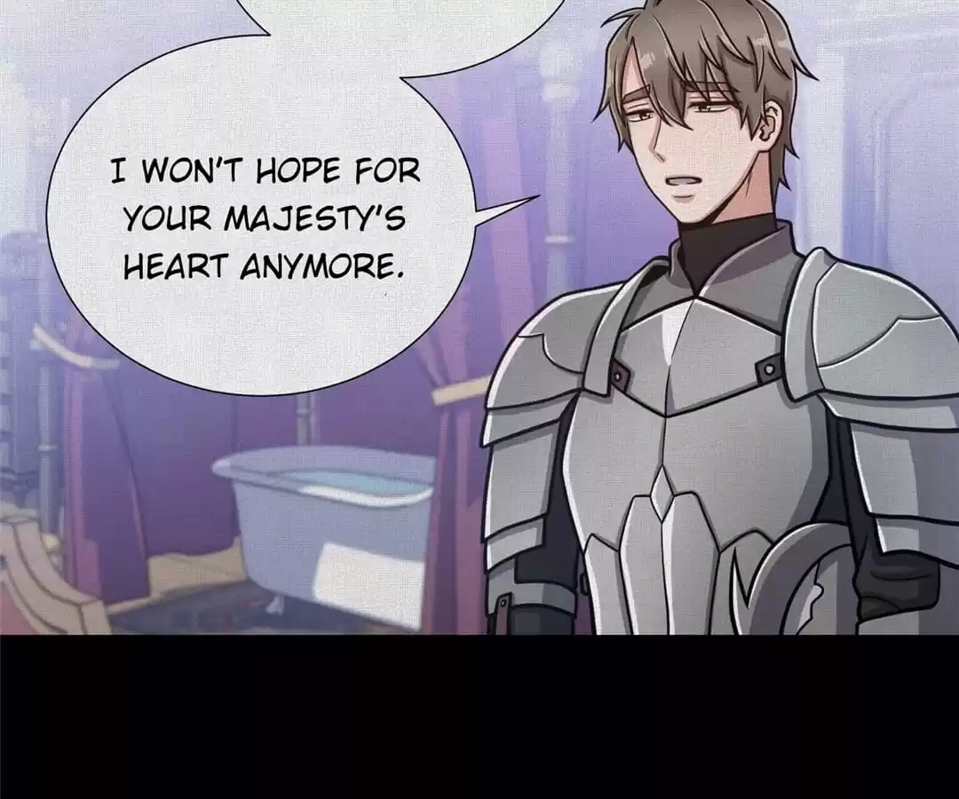 Read Savage Garden chapter 47 image 32 on Lezhin