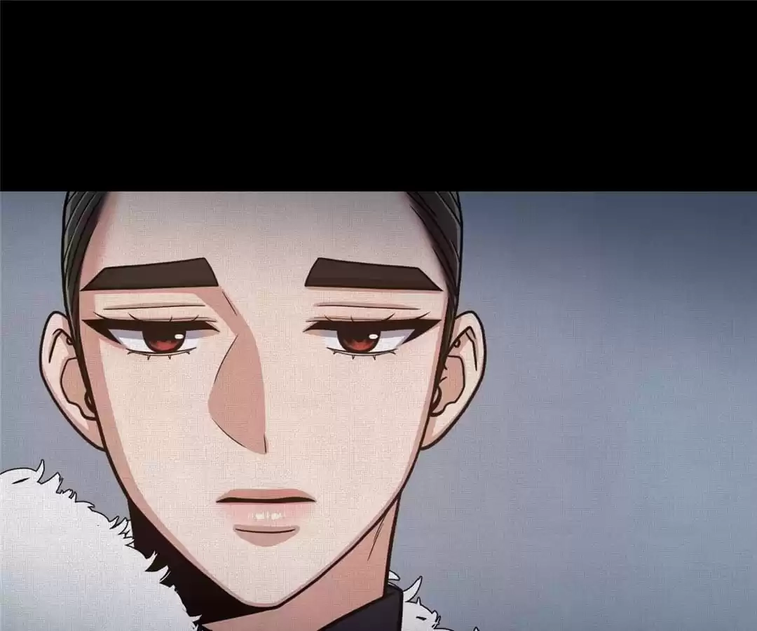 Read Savage Garden chapter 47 image 33 on Lezhin