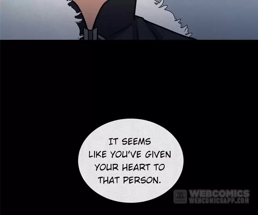 Read Savage Garden chapter 47 image 34 on Lezhin