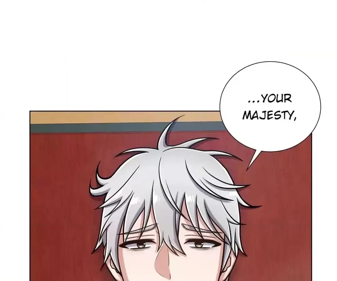 Read Savage Garden chapter 47 image 39 on Lezhin