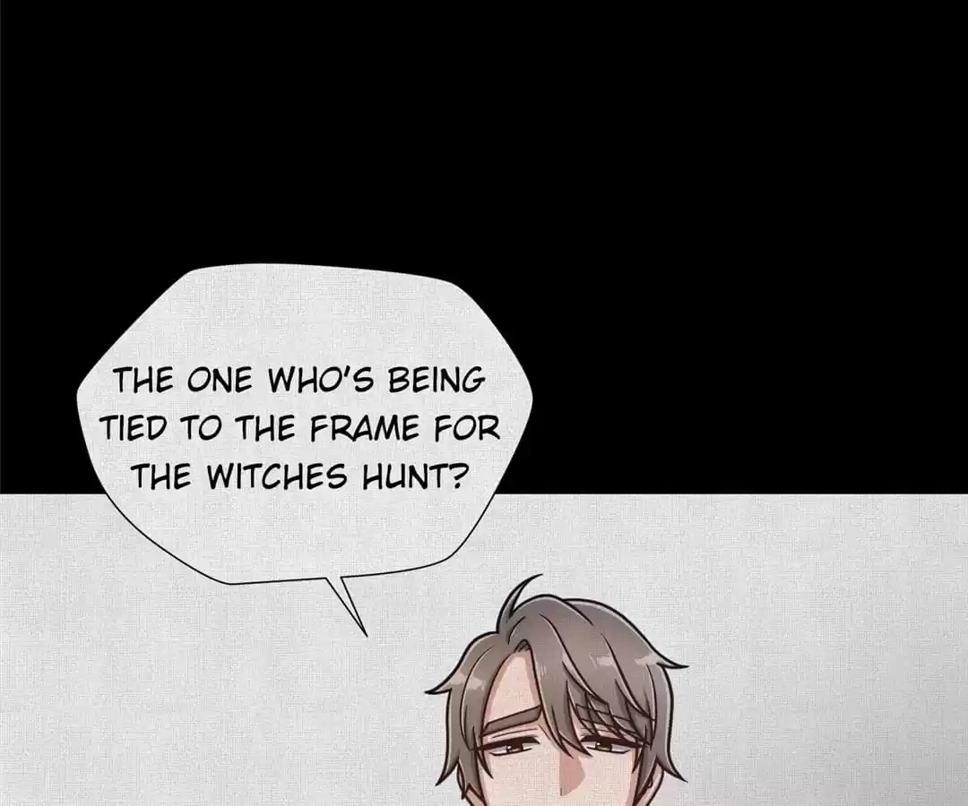 Read Savage Garden chapter 47 image 4 on Lezhin