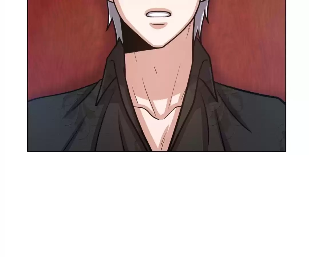 Read Savage Garden chapter 47 image 40 on Lezhin