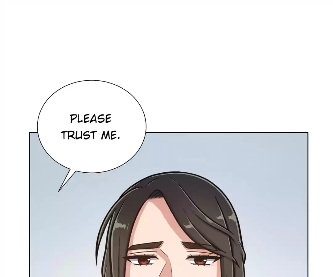 Read Savage Garden chapter 47 image 41 on Lezhin