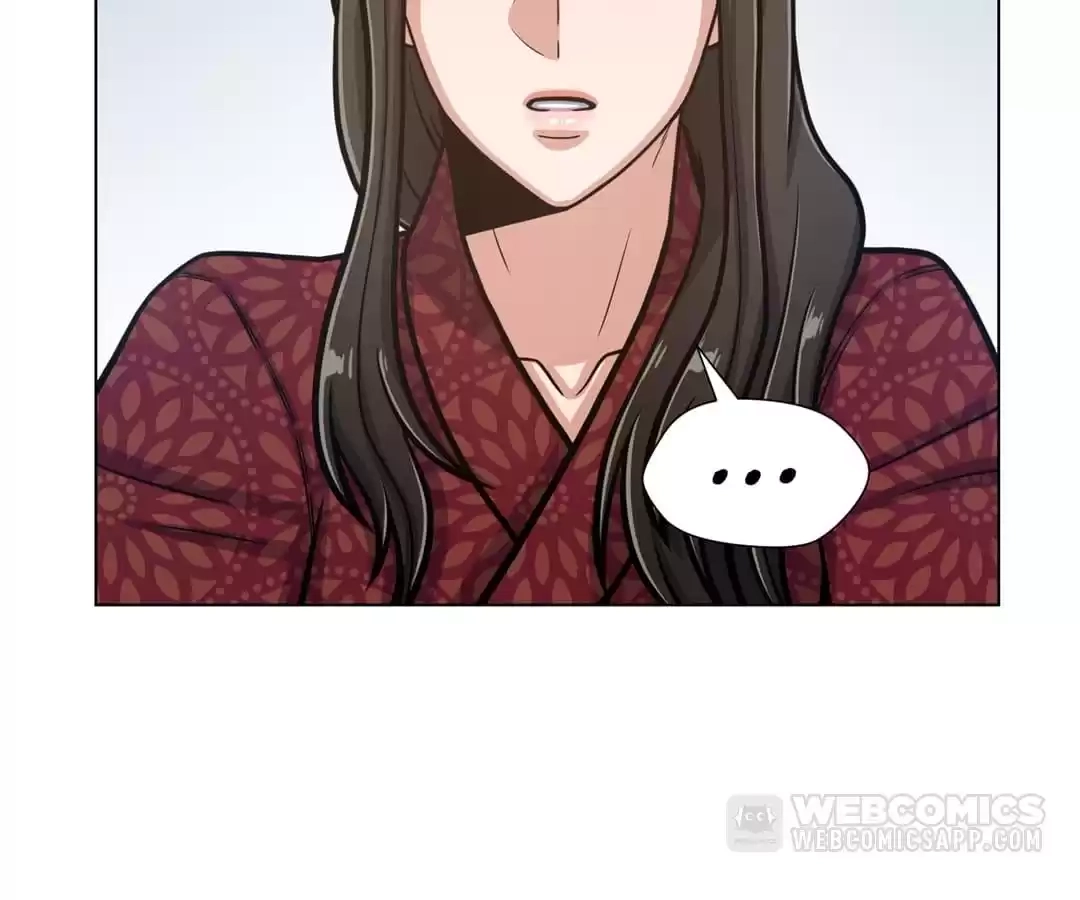 Read Savage Garden chapter 47 image 42 on Lezhin