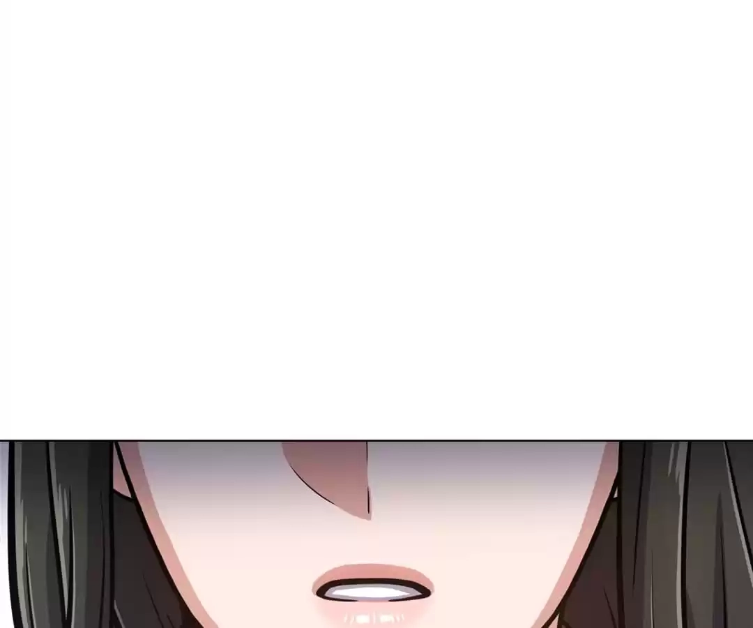 Read Savage Garden chapter 47 image 43 on Lezhin