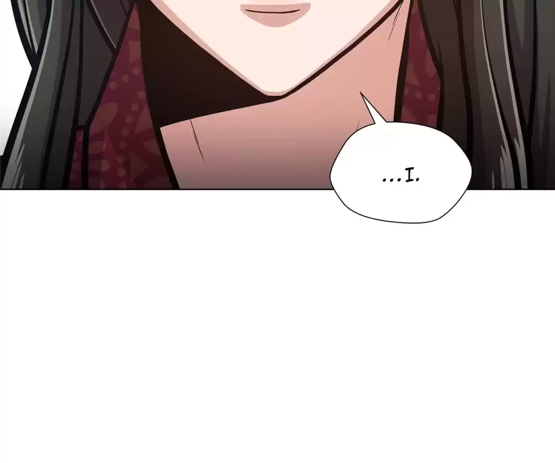 Read Savage Garden chapter 47 image 44 on Lezhin