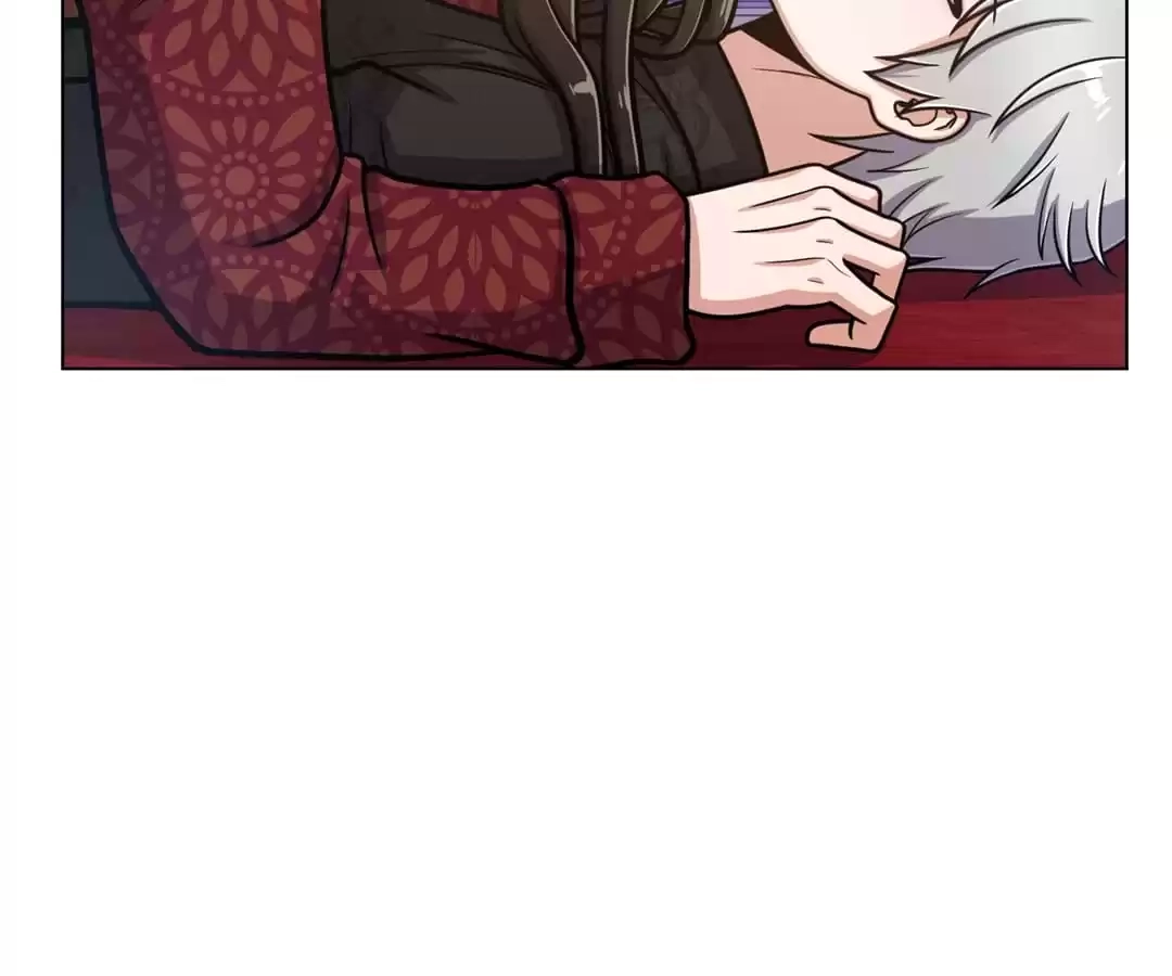 Read Savage Garden chapter 47 image 46 on Lezhin