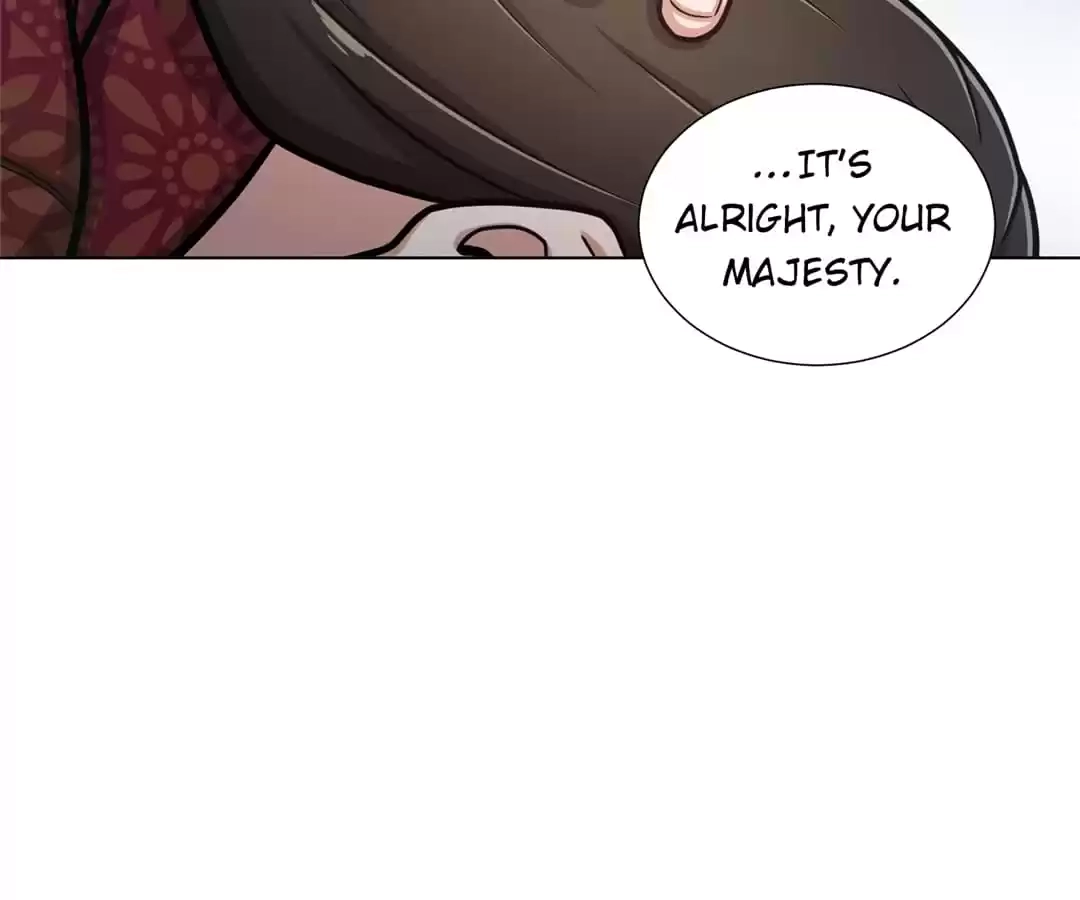 Read Savage Garden chapter 47 image 48 on Lezhin