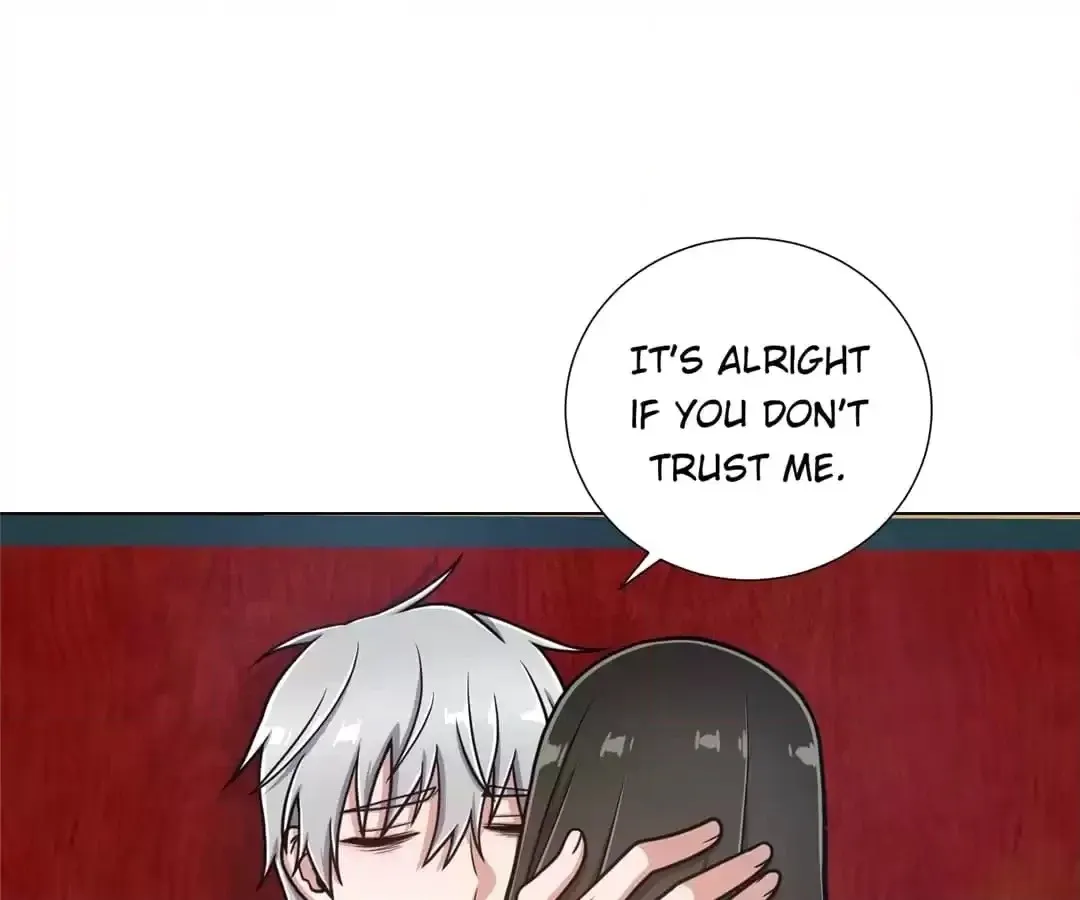 Read Savage Garden chapter 47 image 49 on Lezhin