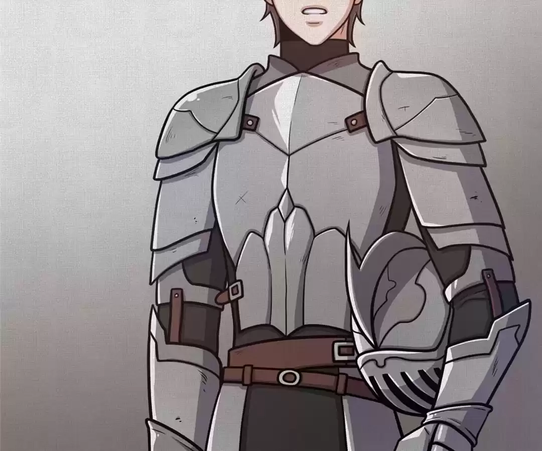 Read Savage Garden chapter 47 image 5 on Lezhin