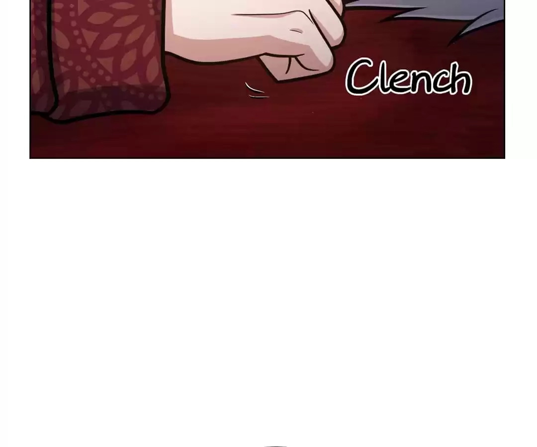 Read Savage Garden chapter 47 image 52 on Lezhin