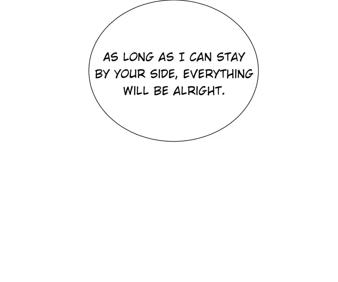 Read Savage Garden chapter 47 image 53 on Lezhin