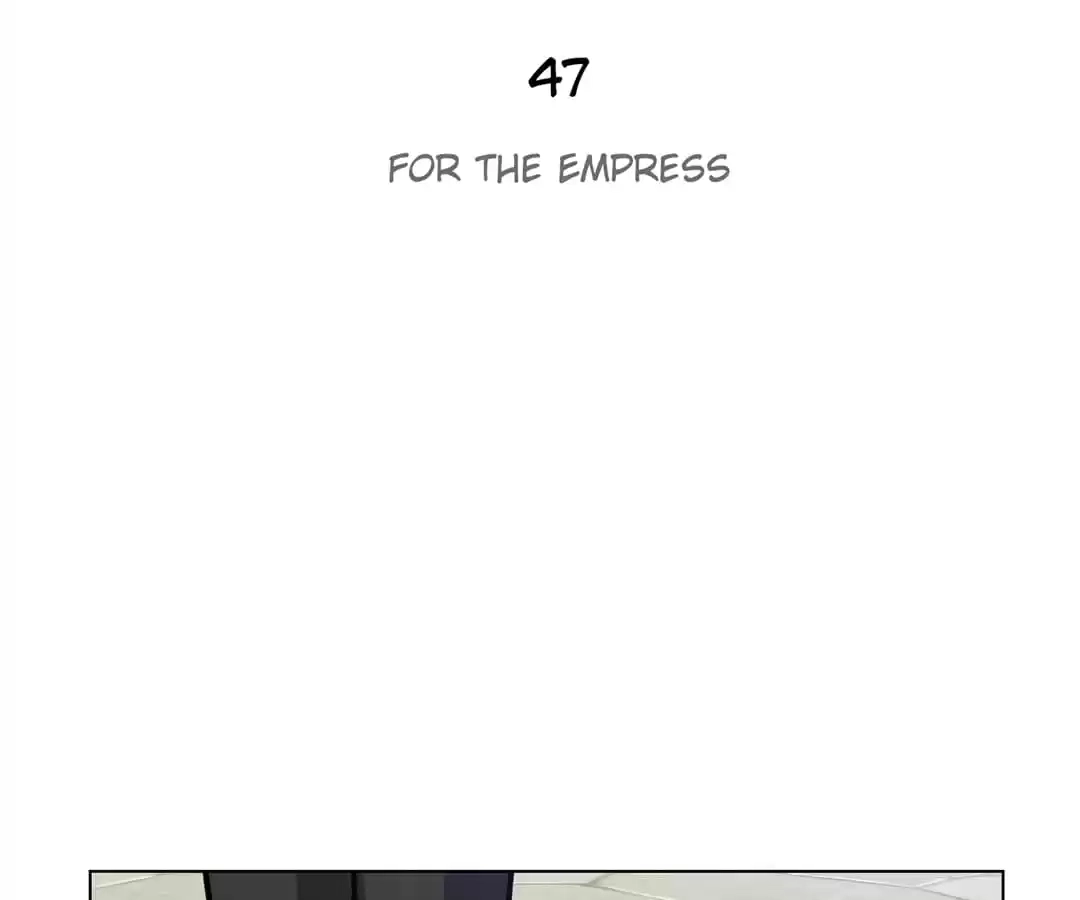 Read Savage Garden chapter 47 image 55 on Lezhin