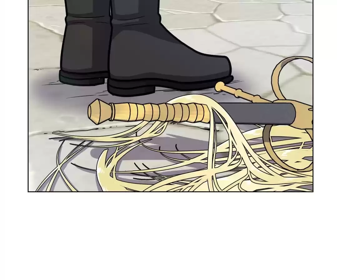 Read Savage Garden chapter 47 image 56 on Lezhin