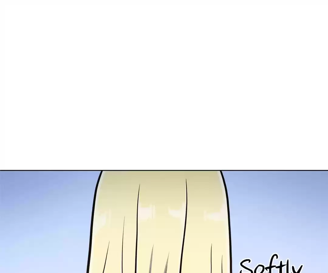 Read Savage Garden chapter 47 image 57 on Lezhin