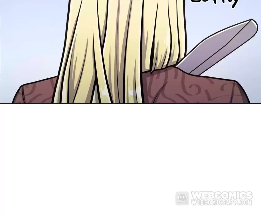 Read Savage Garden chapter 47 image 58 on Lezhin