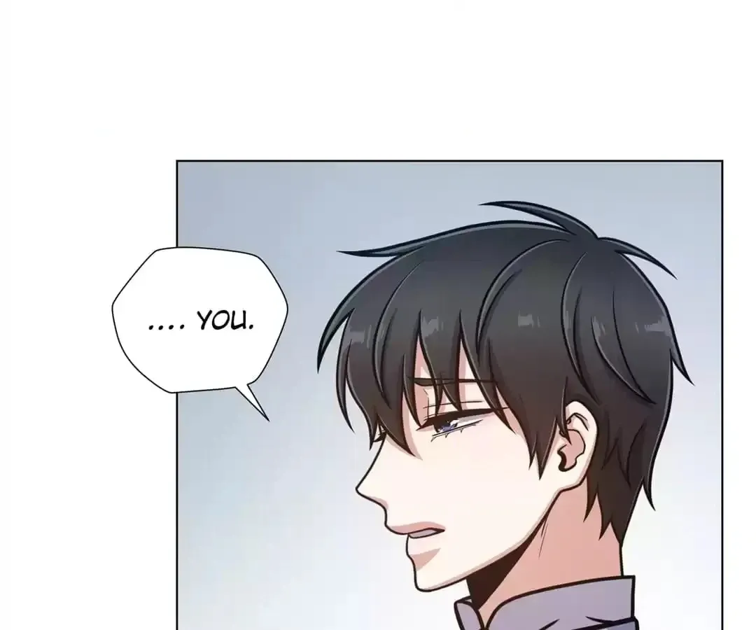 Read Savage Garden chapter 47 image 59 on Lezhin