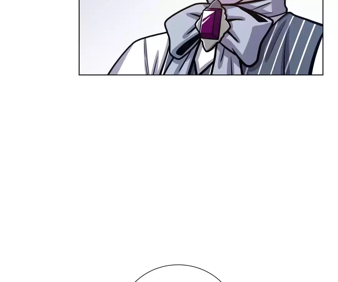 Read Savage Garden chapter 47 image 60 on Lezhin
