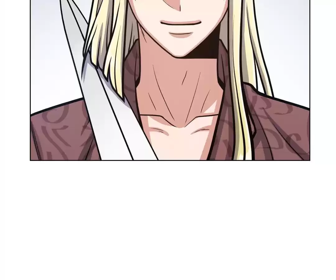 Read Savage Garden chapter 47 image 62 on Lezhin