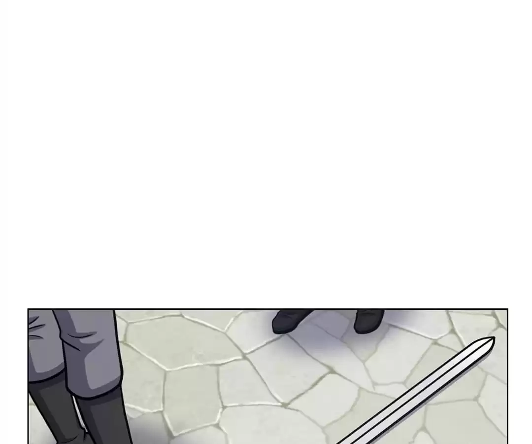 Read Savage Garden chapter 47 image 63 on Lezhin