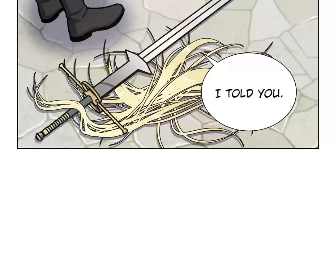 Read Savage Garden chapter 47 image 64 on Lezhin
