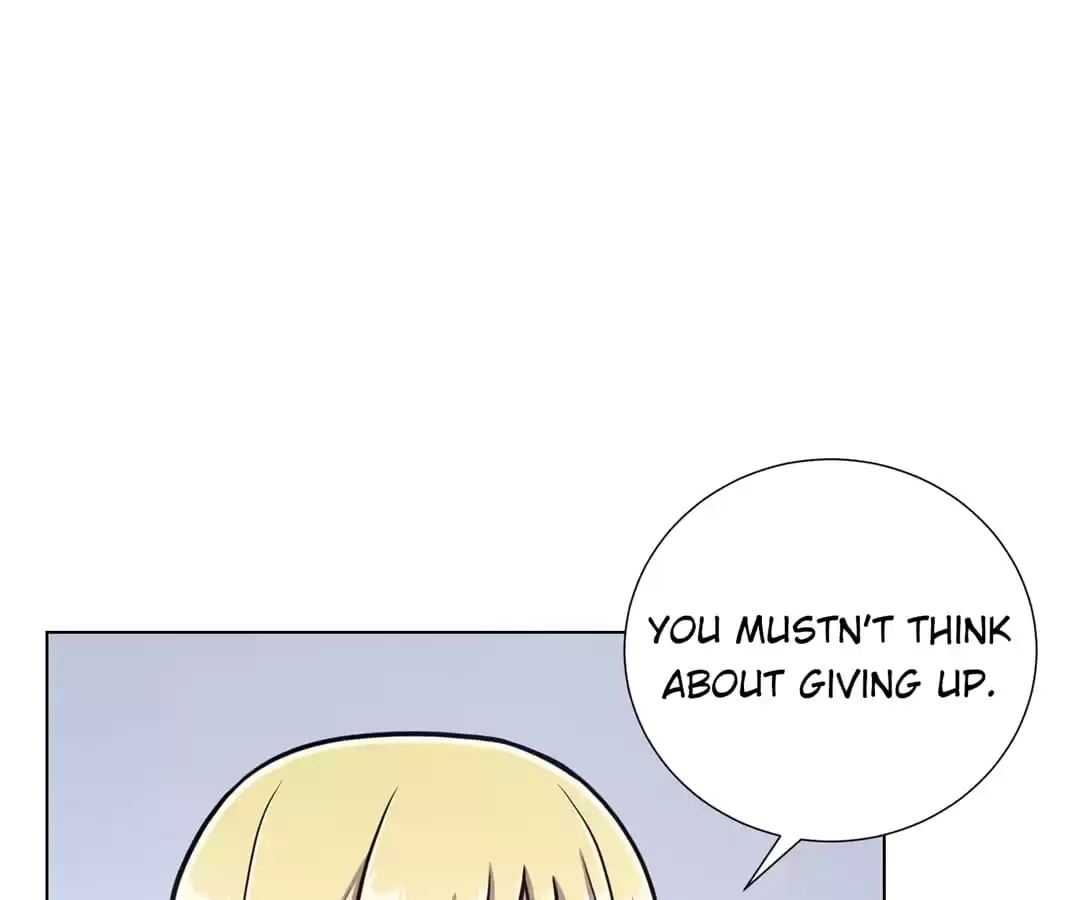 Read Savage Garden chapter 47 image 65 on Lezhin